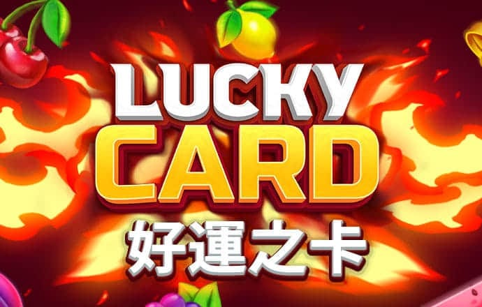 manbetx网页版登录页面