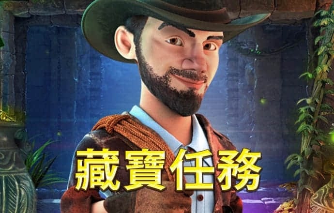 bck体育app官网