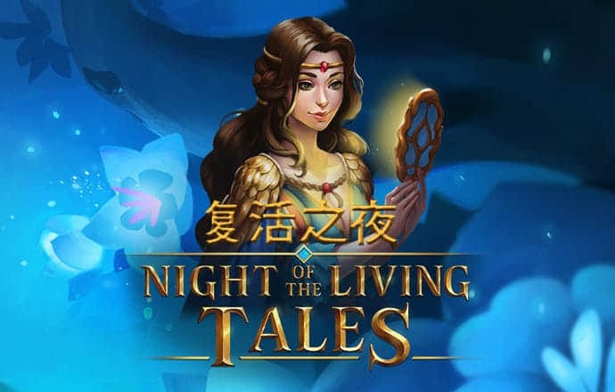 ag真人百家家乐app下载