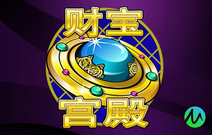 bet体育下载app官网